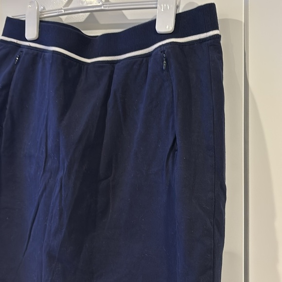 T by Talbots Womens Skort 1X - Picture 2 of 6